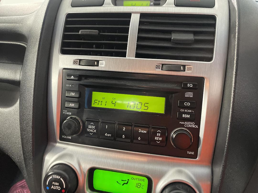 Photo '27' of KIA Sportage