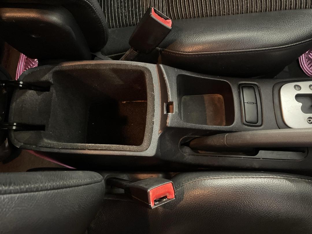 Photo '30' of KIA Sportage