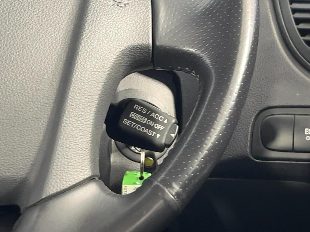 Photo '26' of KIA Sportage