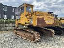 Thumbnail '4' of Komatsu PC270-8 Excavator