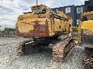 Thumbnail '6' of Komatsu PC270-8 Excavator