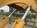 Thumbnail '23' of Komatsu PC270-8 Excavator