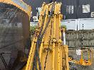 Thumbnail '25' of Komatsu PC270-8 Excavator