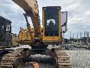 Thumbnail '12' of Komatsu PC270-8 Excavator