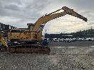 Thumbnail '9' of Komatsu PC270-8 Excavator