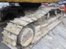 Thumbnail '28' of Komatsu PC400LC-8 Log Harvester