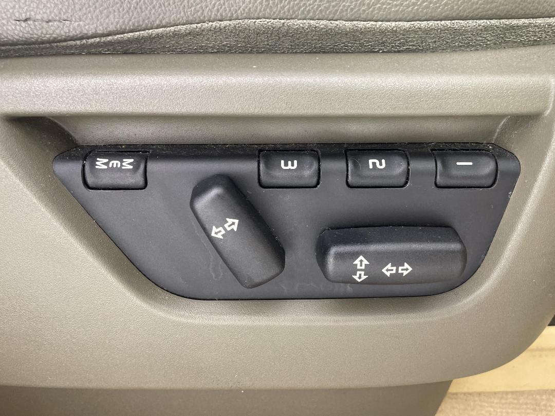 Photo '23' of Land Rover Freelander Photo '23' of Land Rover Freelander