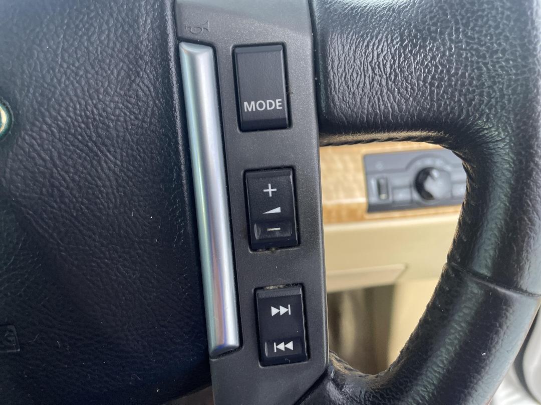 Photo '24' of Land Rover Freelander Photo '24' of Land Rover Freelander