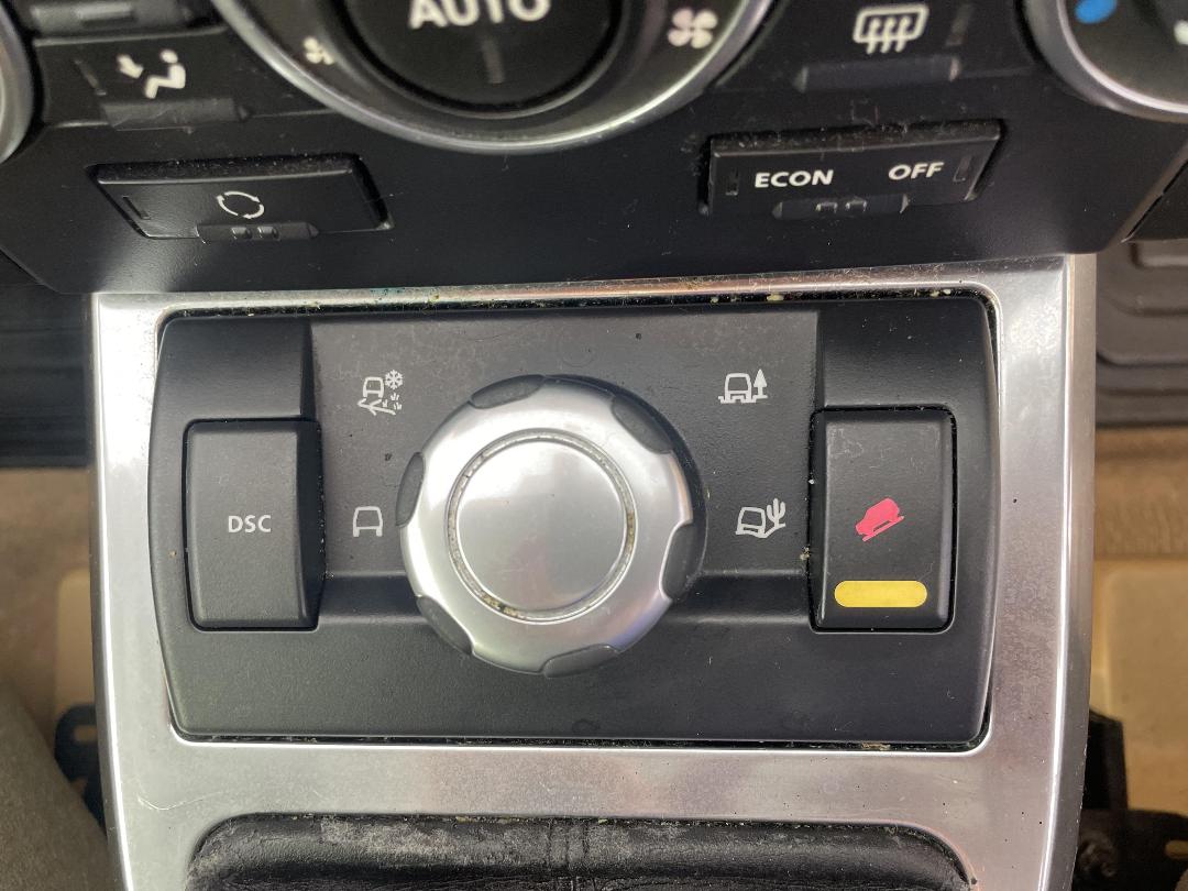 Photo '26' of Land Rover Freelander Photo '26' of Land Rover Freelander