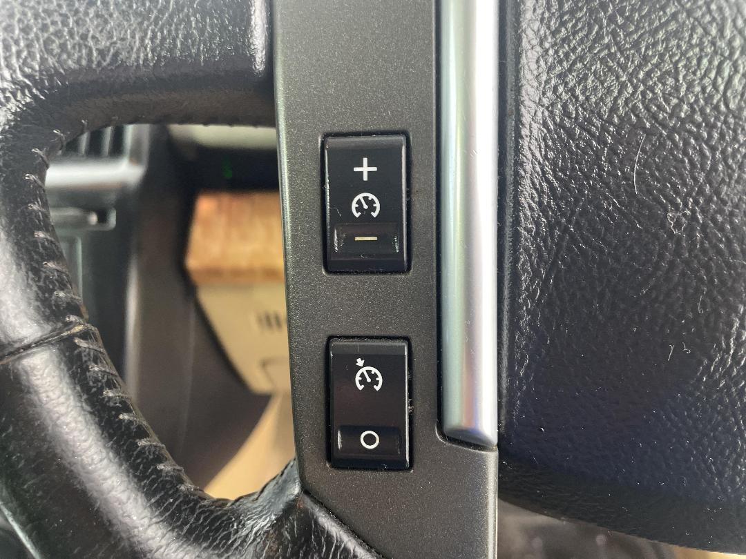 Photo '25' of Land Rover Freelander Photo '25' of Land Rover Freelander