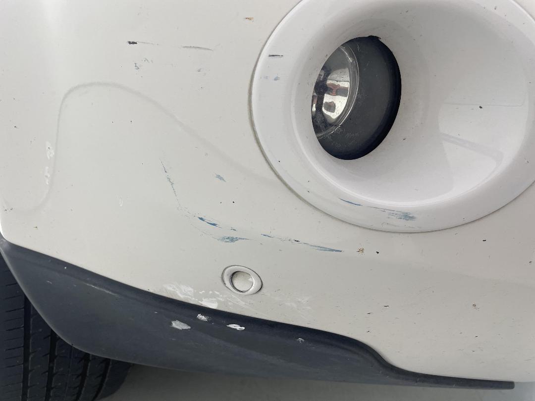 Photo '30' of Land Rover Freelander Photo '30' of Land Rover Freelander