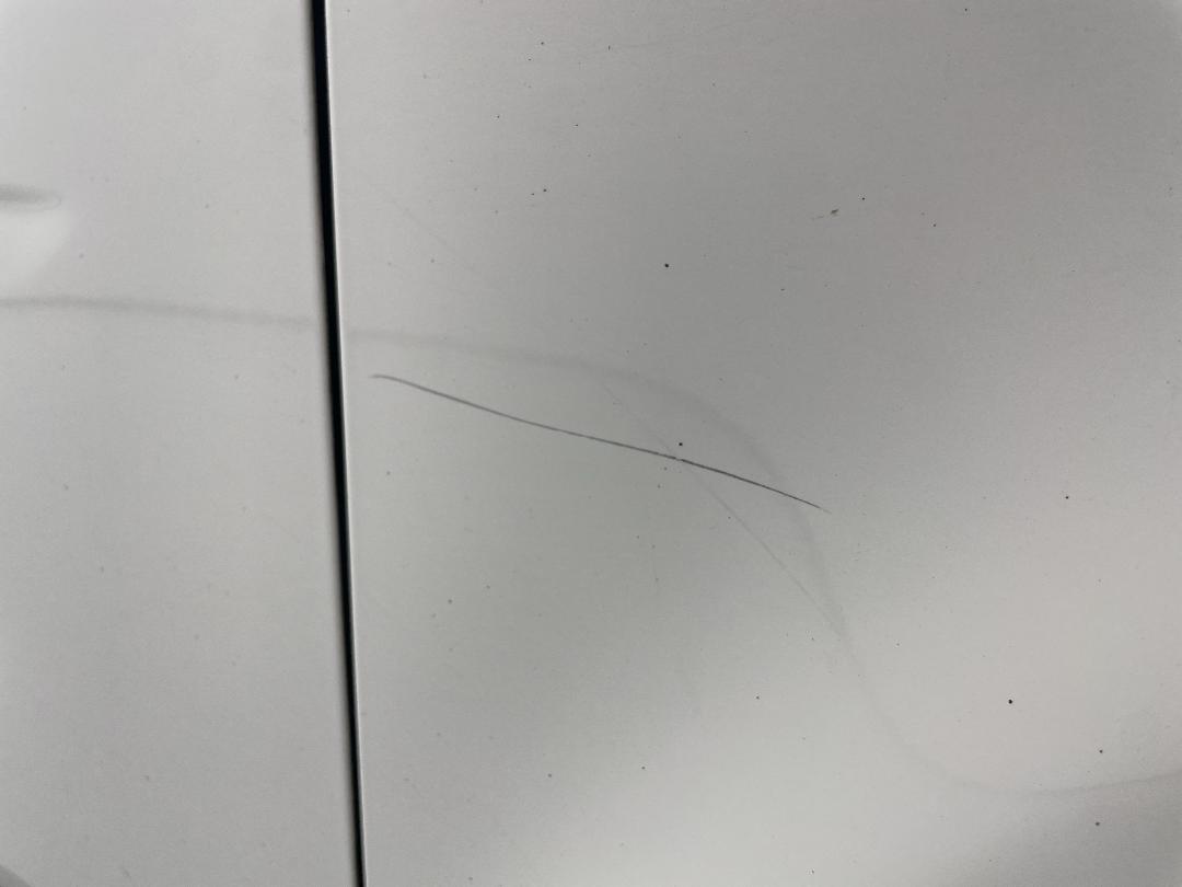 Photo '31' of Land Rover Freelander Photo '31' of Land Rover Freelander