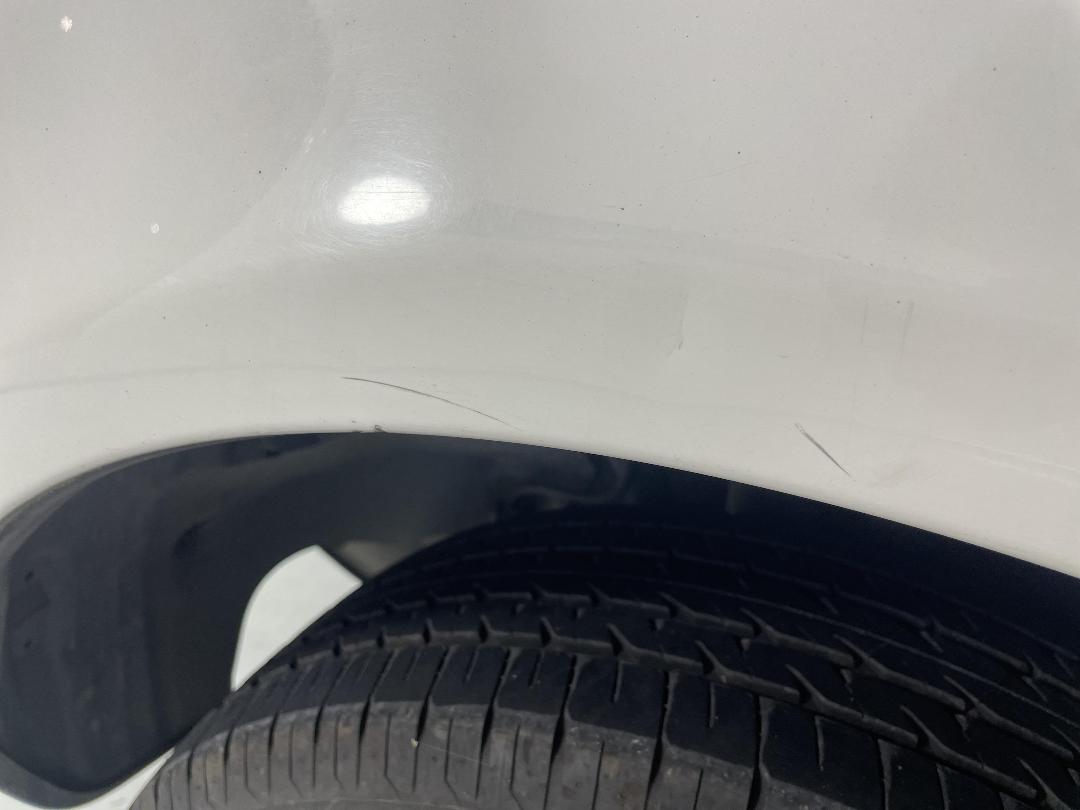 Photo '33' of Land Rover Freelander Photo '33' of Land Rover Freelander