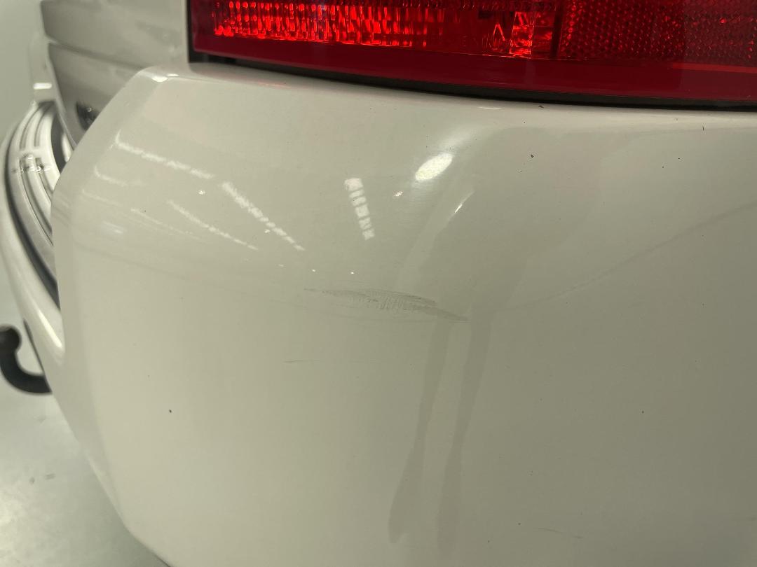 Photo '34' of Land Rover Freelander Photo '34' of Land Rover Freelander