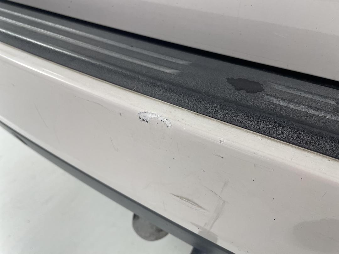 Photo '35' of Land Rover Freelander Photo '35' of Land Rover Freelander