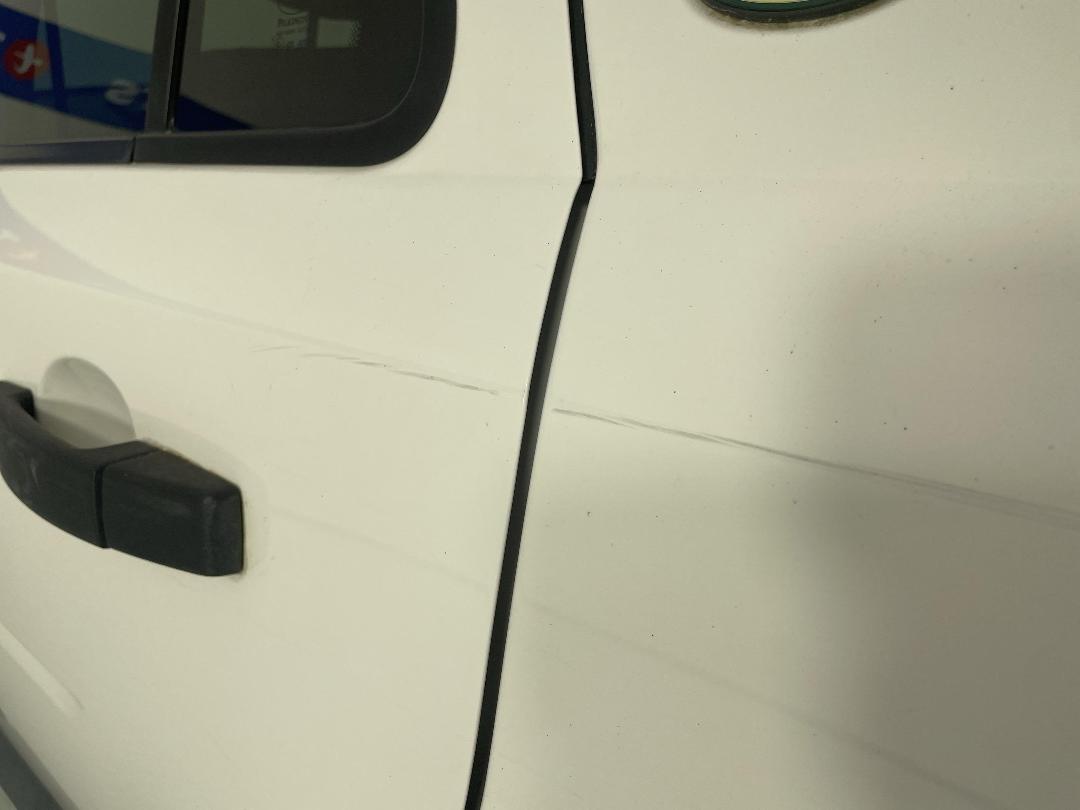 Photo '36' of Land Rover Freelander Photo '36' of Land Rover Freelander