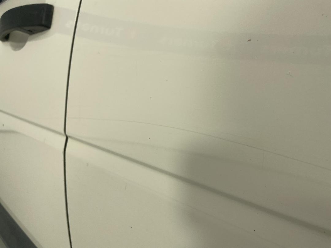 Photo '37' of Land Rover Freelander Photo '37' of Land Rover Freelander