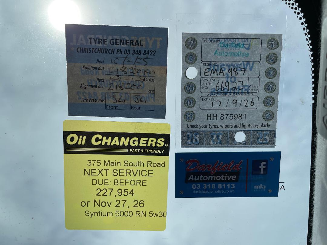 Photo '28' of Land Rover Freelander Photo '28' of Land Rover Freelander