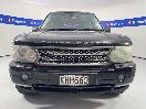 Thumbnail '2' of Land Rover Range Rover