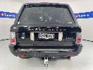 Thumbnail '6' of Land Rover Range Rover