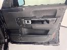 Thumbnail '15' of Land Rover Range Rover