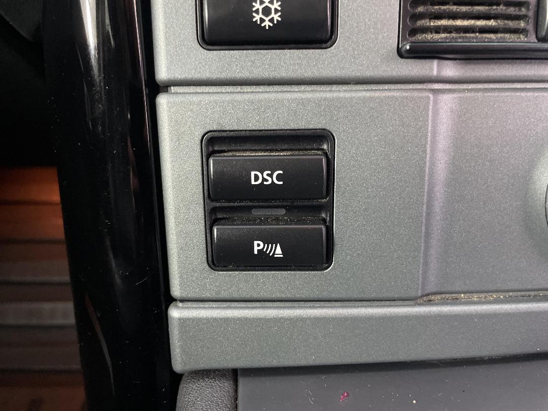 Photo '27' of Land Rover Range Rover Photo '27' of Land Rover Range Rover