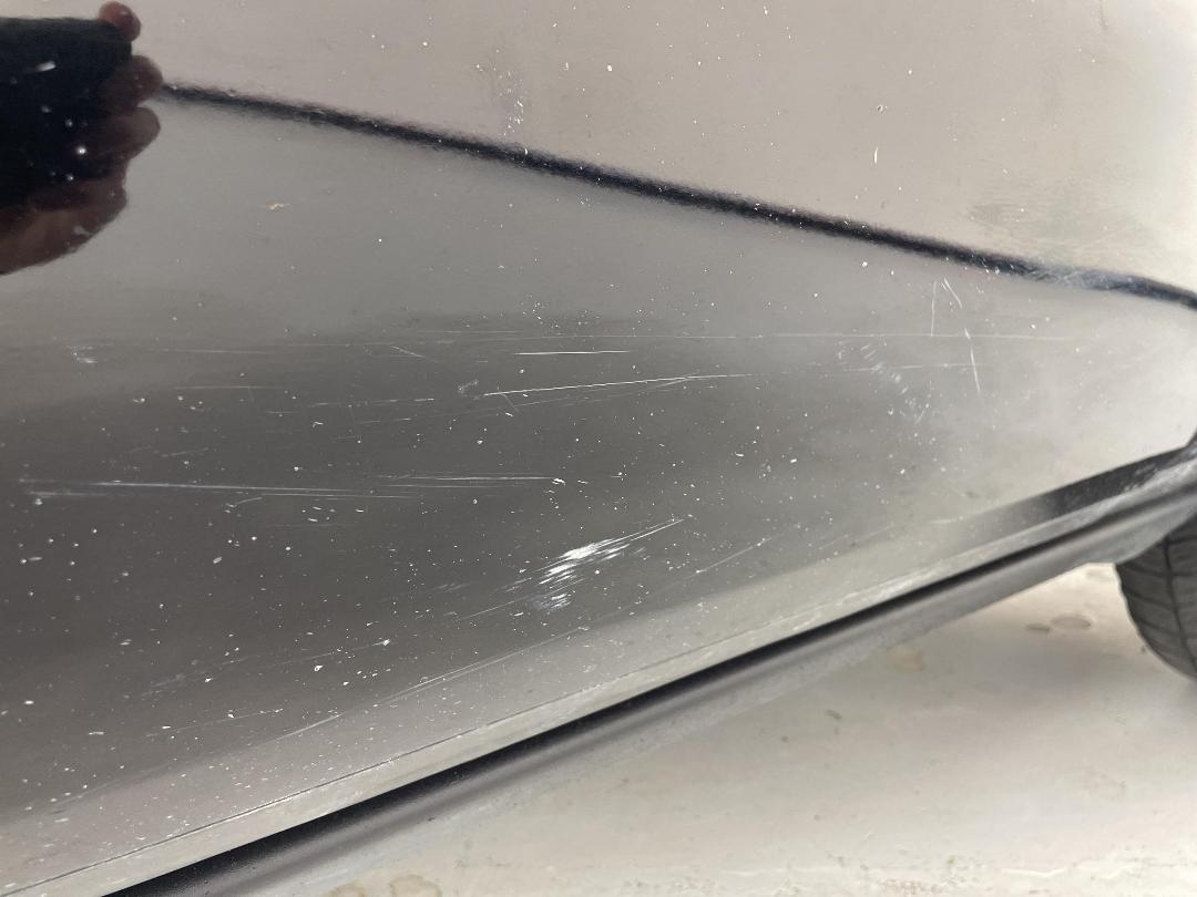 Photo '30' of Land Rover Range Rover Photo '30' of Land Rover Range Rover