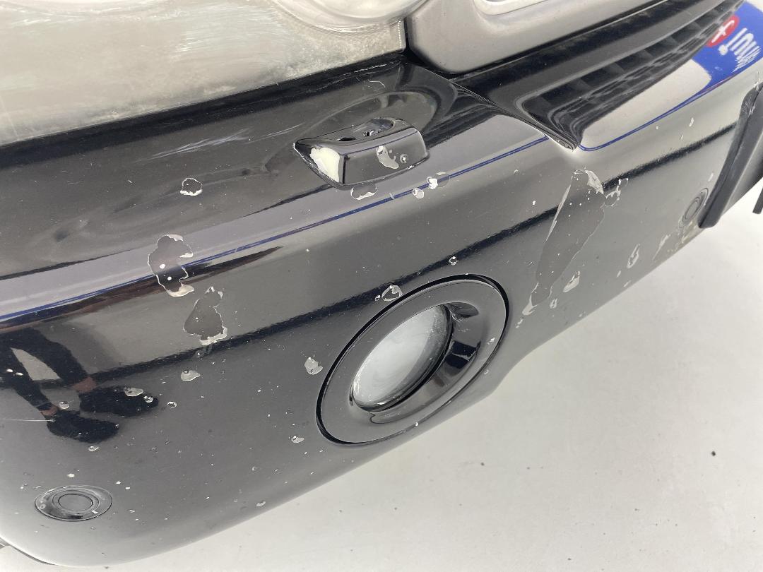 Photo '31' of Land Rover Range Rover Photo '31' of Land Rover Range Rover