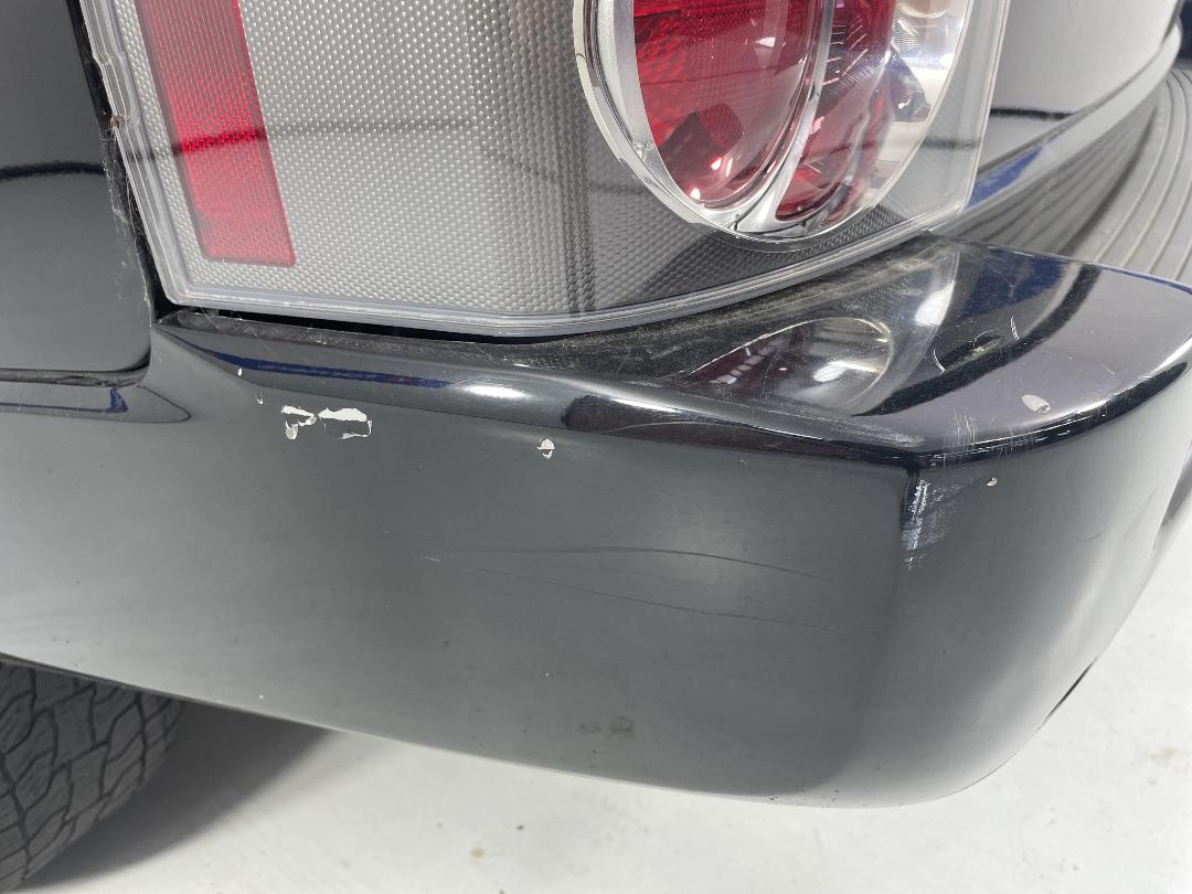 Photo '33' of Land Rover Range Rover Photo '33' of Land Rover Range Rover