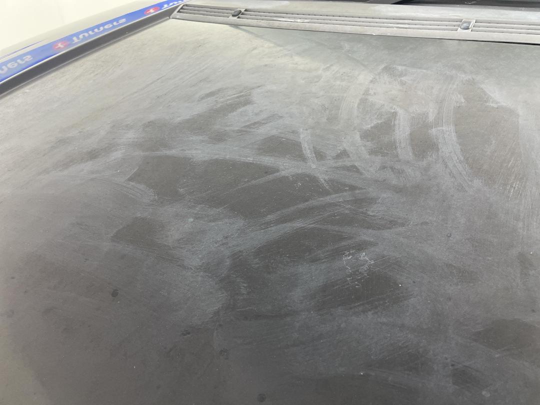 Photo '32' of Land Rover Range Rover Photo '32' of Land Rover Range Rover