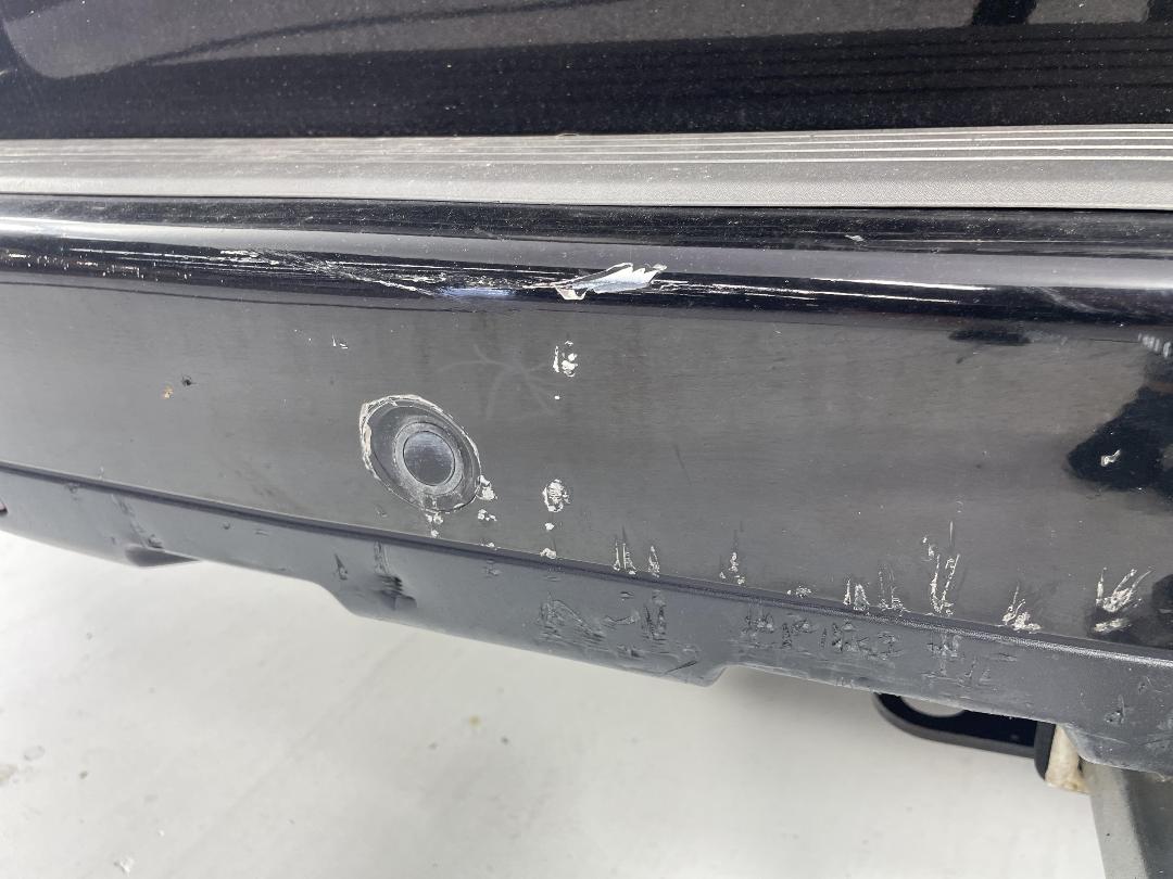 Photo '34' of Land Rover Range Rover Photo '34' of Land Rover Range Rover