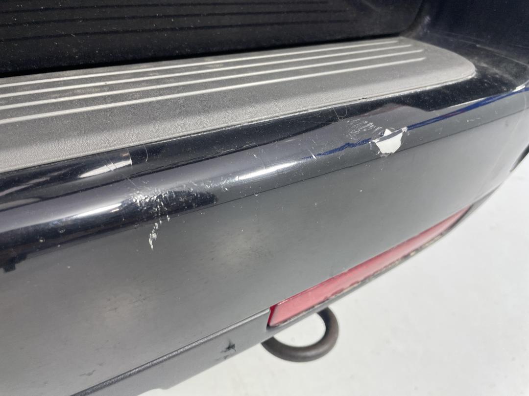 Photo '35' of Land Rover Range Rover Photo '35' of Land Rover Range Rover