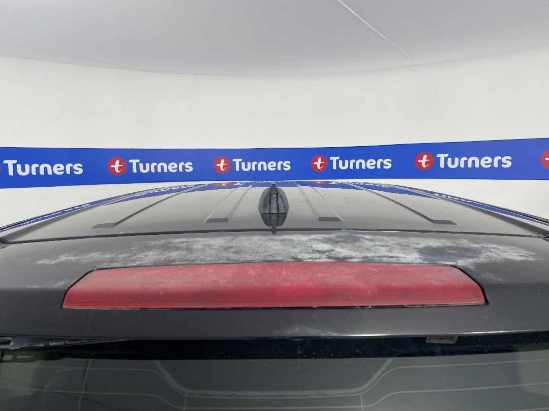 Photo '38' of Land Rover Range Rover Photo '38' of Land Rover Range Rover