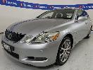 Thumbnail '4' of Lexus GS300