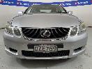 Thumbnail '2' of Lexus GS300