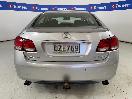 Thumbnail '6' of Lexus GS300