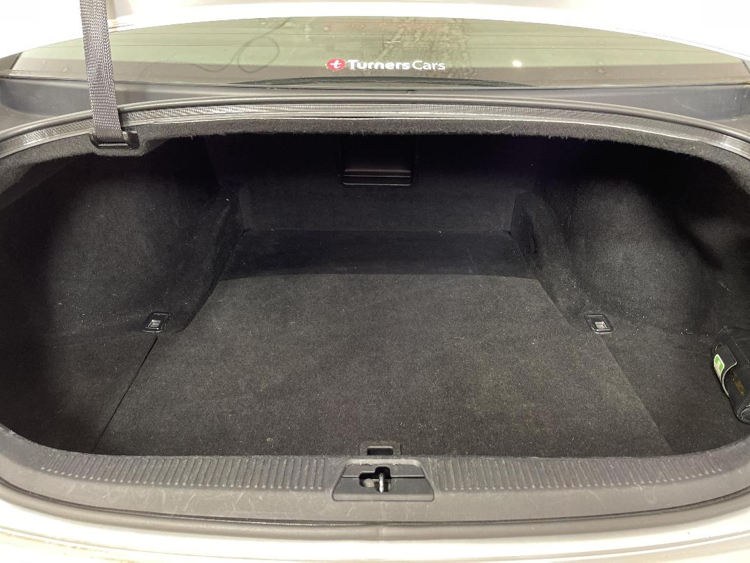 Photo '14' of Lexus GS300