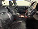 Thumbnail '16' of Lexus GS300
