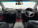 Thumbnail '17' of Lexus GS300