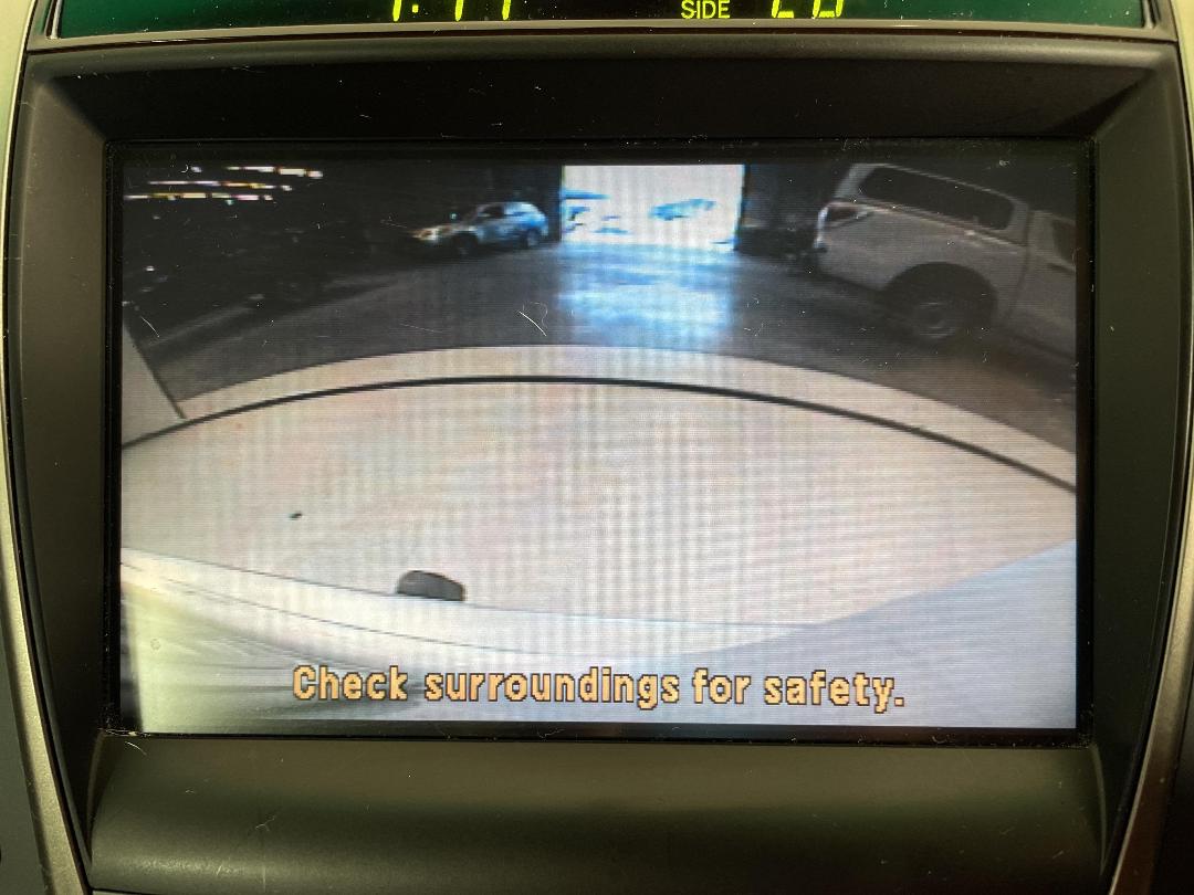 Photo '24' of Lexus GS300