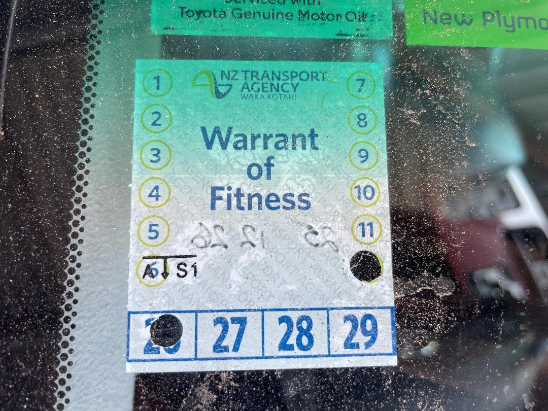 Photo '24' of Lexus GS300