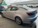 Thumbnail '3' of Lexus IS250