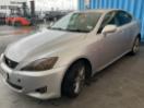 Thumbnail '2' of Lexus IS250
