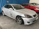 Thumbnail '1' of Lexus IS250
