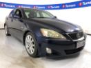 Thumbnail '1' of Lexus IS250