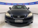Thumbnail '2' of Lexus IS250