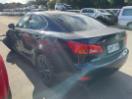 Thumbnail '3' of Lexus IS250 LTD