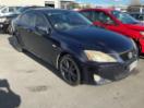 Thumbnail '1' of Lexus IS250 LTD