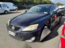 Thumbnail '2' of Lexus IS250 LTD
