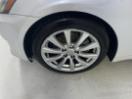 Thumbnail '10' of Lexus IS250